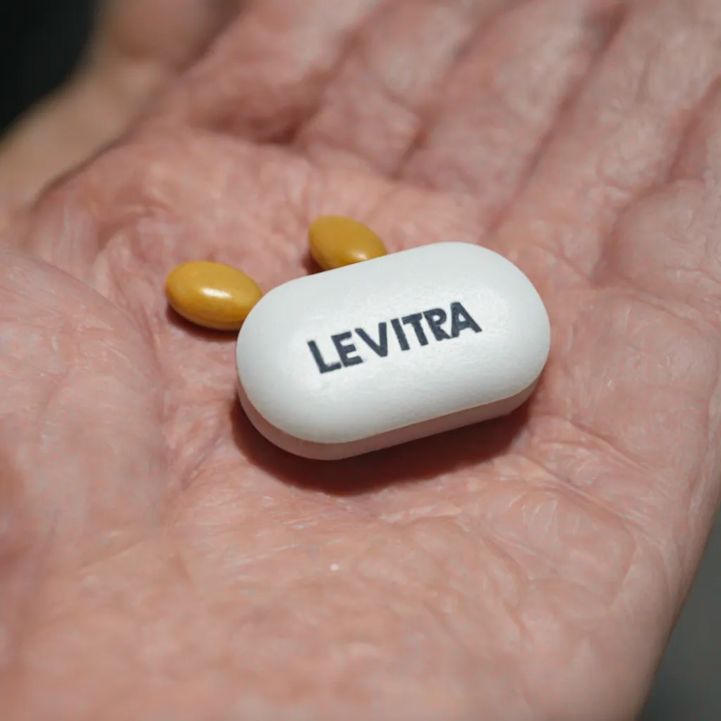 Vente levitra ligne numéro 3